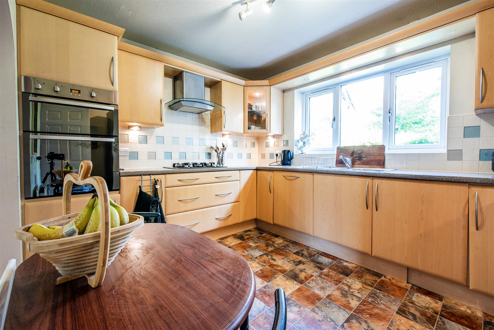 4 bed property in Orchard Close, Chorley